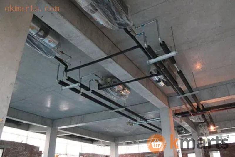 refrigeration compressor,compressor,Mitsubishi Compressor,Bristol Compressor,HITACHI Compressor,Danfoss compressor to solve the problem